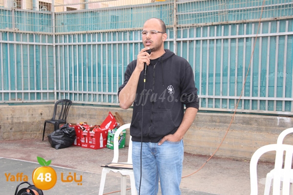 Iftar jama3y shamela ju9 (35).jpg